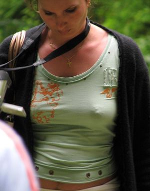's photo