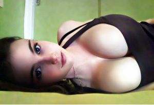 's photo