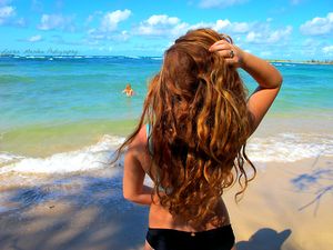 's photo