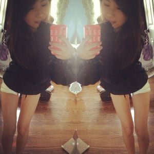 's photo
