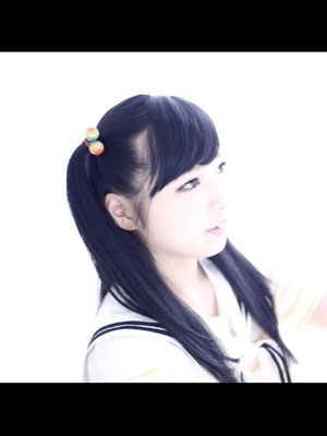 's photo