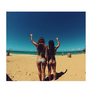 's photo
