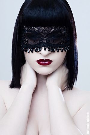 's photo