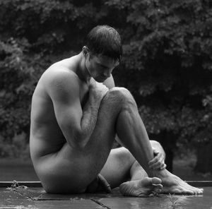 's photo