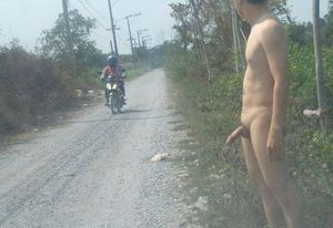 's photo
