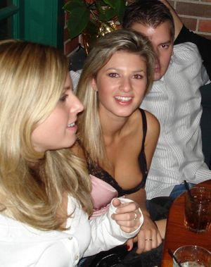's photo