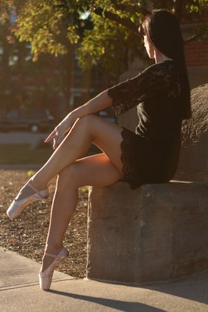 's photo