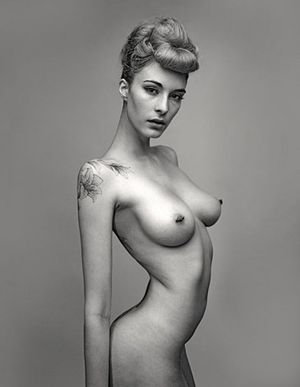 's photo