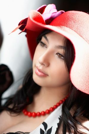 's photo