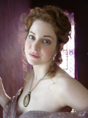 's photo