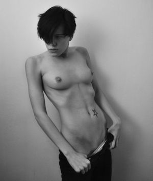 's photo