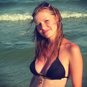 's photo