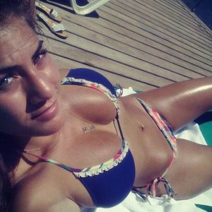 's photo