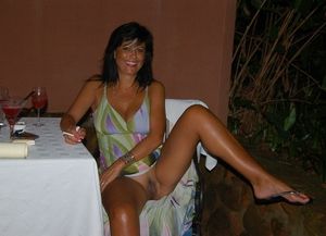 's photo