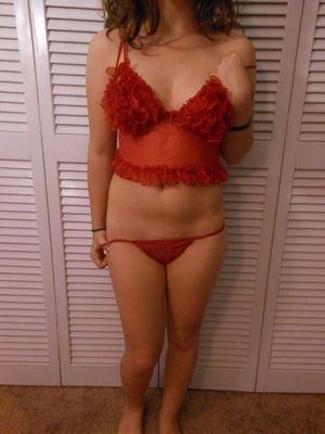 's photo