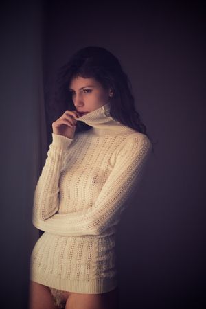 's photo