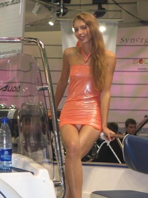 's photo