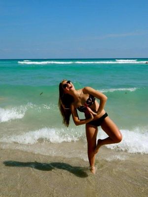 's photo