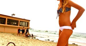 's photo