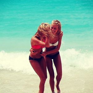 's photo