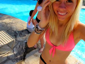 's photo