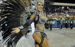 's photo