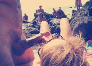 's photo
