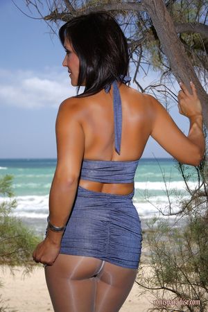's photo