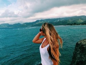 's photo