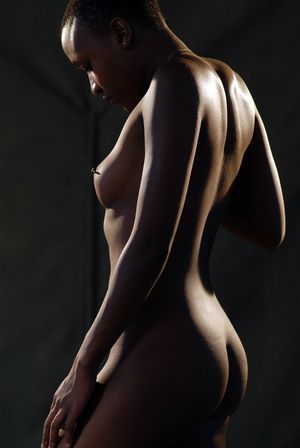 's photo