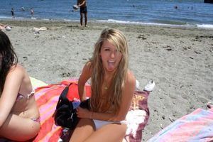 's photo