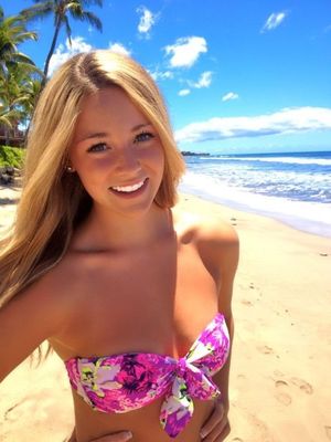 's photo