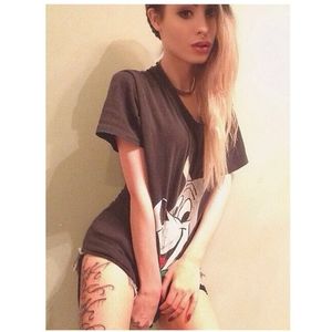 's photo