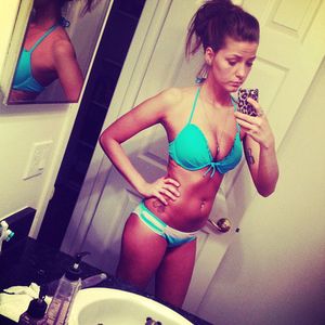 's photo