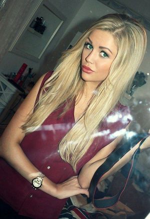 's photo