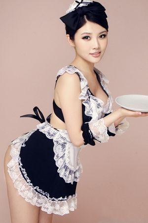 's photo