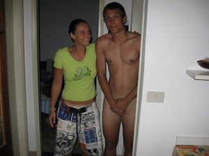 's photo