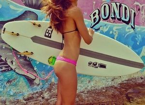 's photo