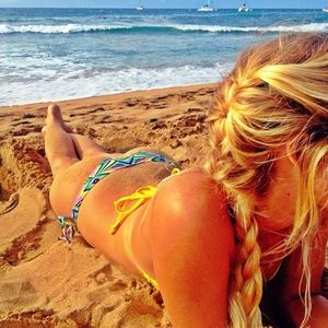 's photo