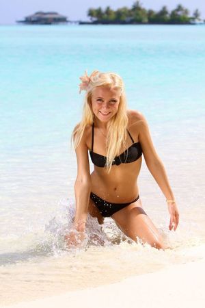 's photo