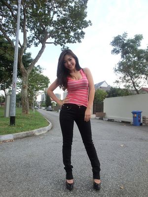 's photo