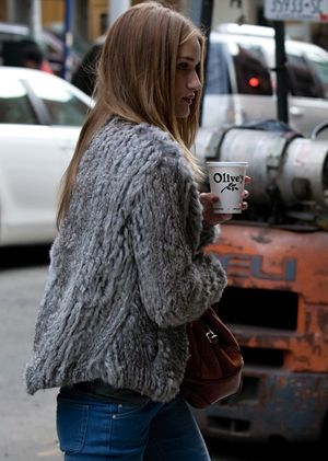 's photo