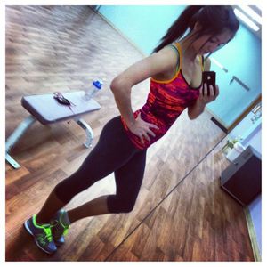 's photo