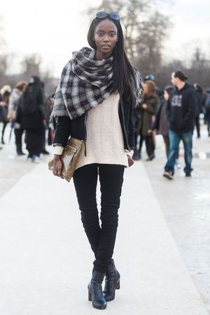's photo