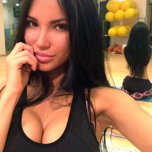 's photo