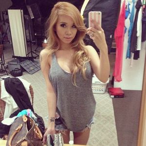 's photo