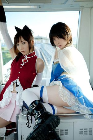 's photo