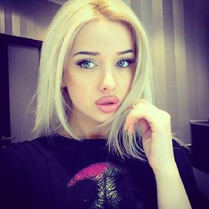's photo