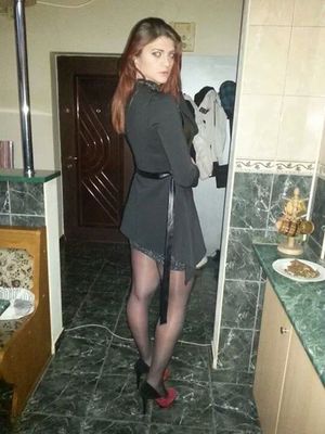 's photo