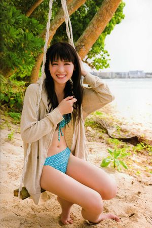 's photo